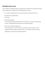 Revelation From Jesus (1).PDF